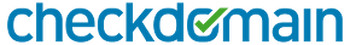 www.checkdomain.de/?utm_source=checkdomain&utm_medium=standby&utm_campaign=www.vind.at